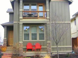 20187 Merriewood Ln, Bend, OR 97702