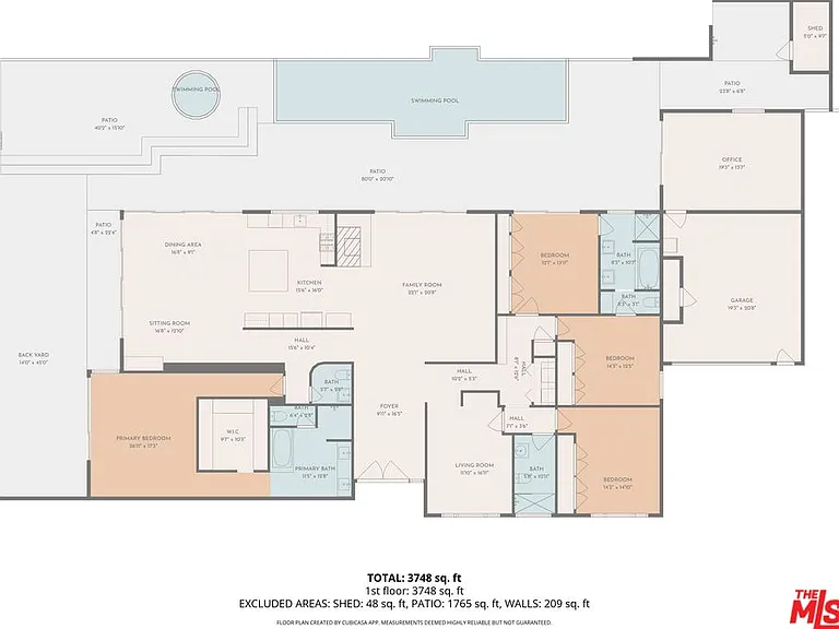 1227 Tellem Dr — Photo 42