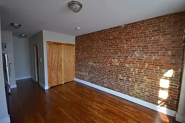 Rented by Swythe, Inc.