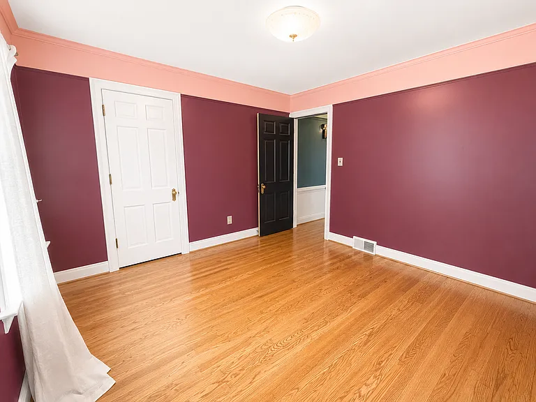 414 Cornell Pl — Photo 10