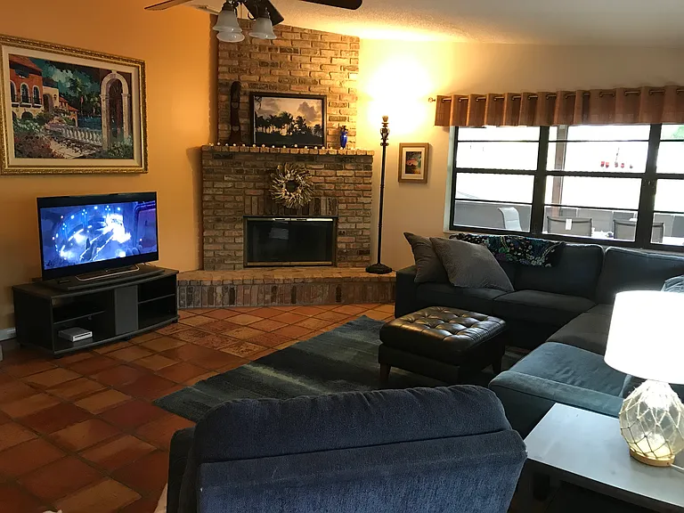 5831 SW 114th Ave — Photo 34