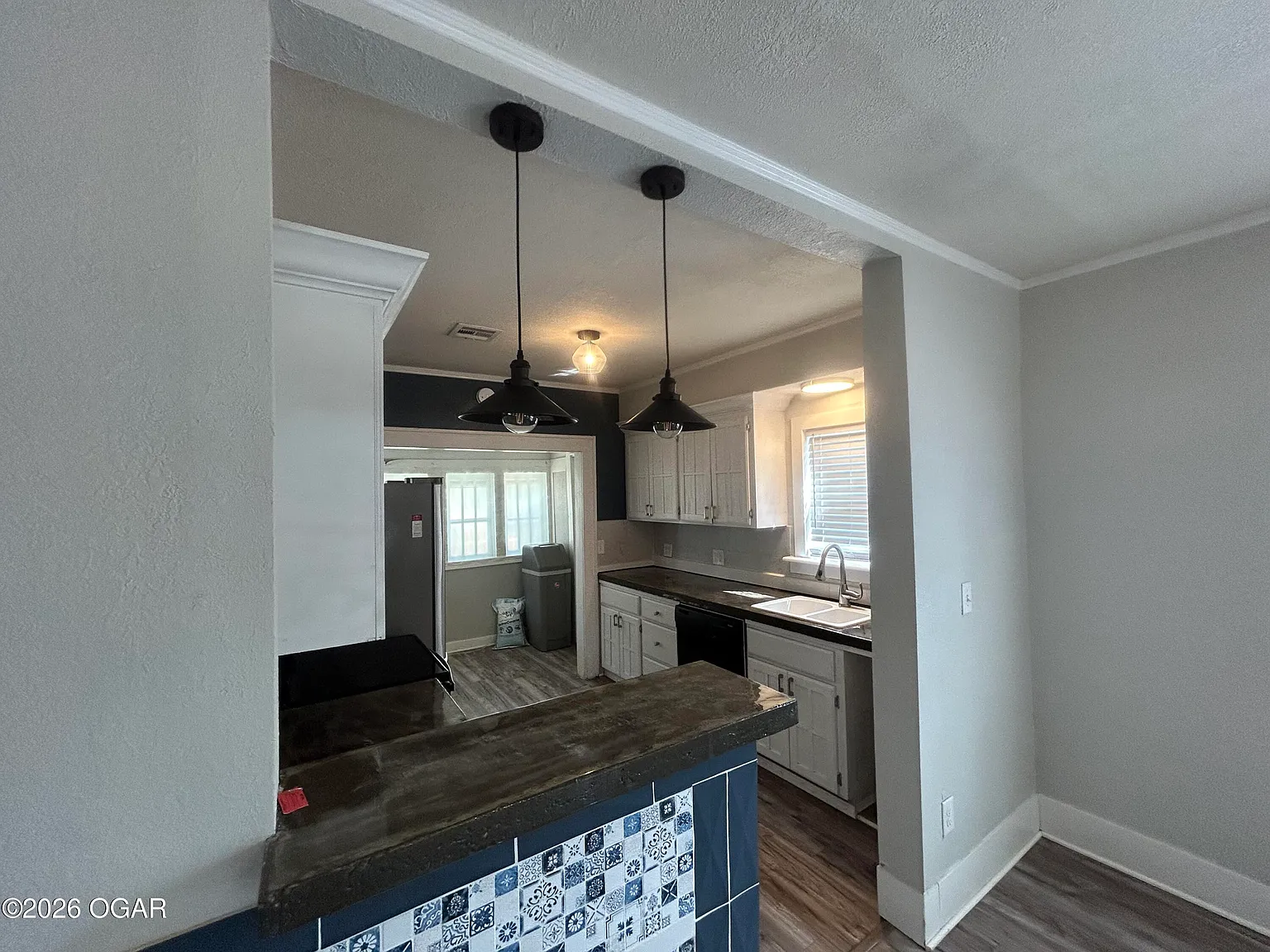 2 bed, 1.5 bath, 866 sqft, $1,200 — Photo 4