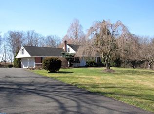 108 Cowpath Rd, Souderton, PA 18964