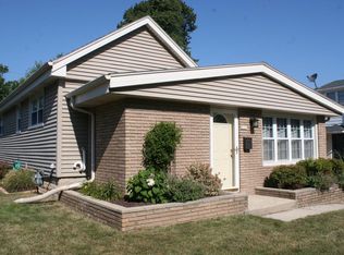 4327 S Pine Ave, Milwaukee, WI