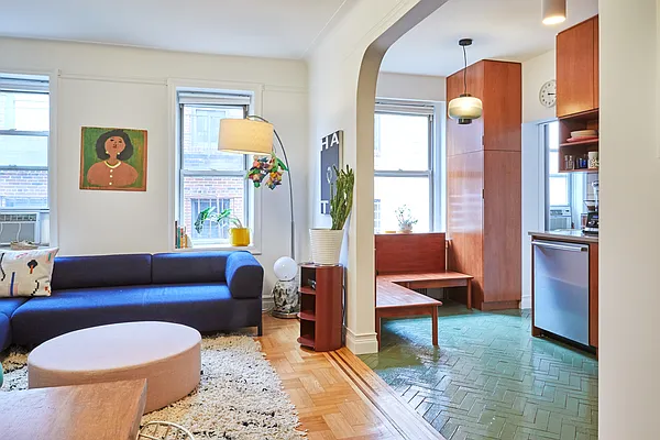 Sold by Beaudoin Realty Group Inc | media 2