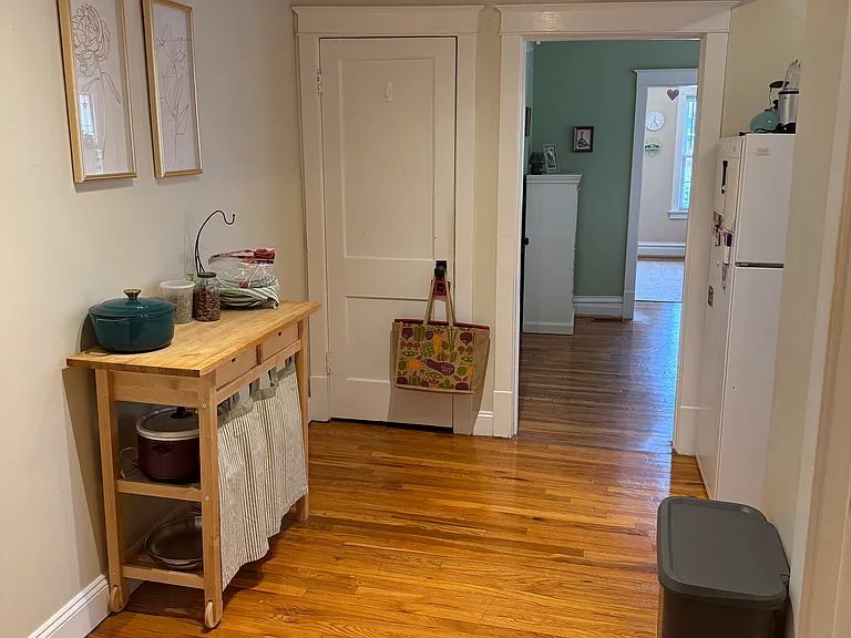 6520 Clayton Ave #1 — Photo 6