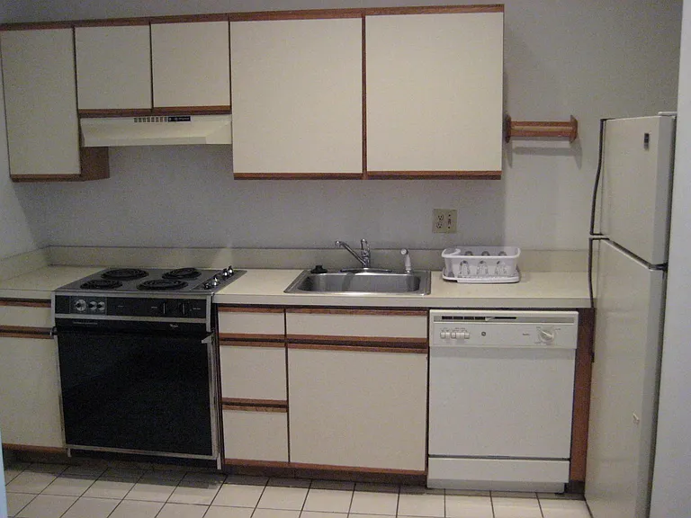 1719 Green St #3 — Photo 2