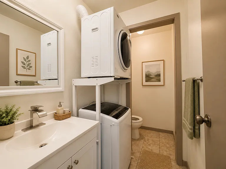 19756 Stanton Ave #2 — Photo 11
