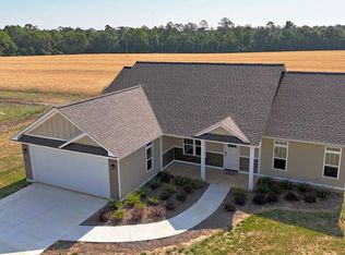 1520 Upper Hawthorne Trl, Cairo, GA 39828