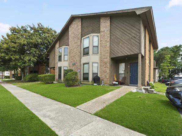 1747 S Brightside View Dr, Baton Rouge, LA 70820