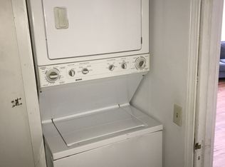 97 Main St, Porter, ME 04068