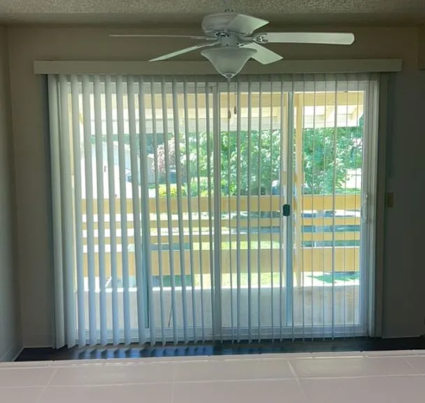 Lassen Villa Apartments — Photo 37