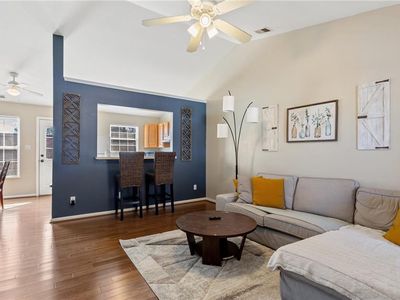 3901 Prominence Pl #201, Virginia Beach, VA, 23452