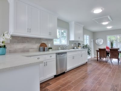 2521 W Occidental St, Santa Ana, CA, 92704