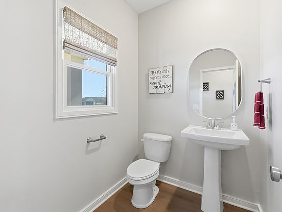 4th image of 674 Ridley Park Way