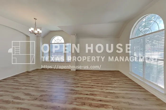 4307 Trailridge Dr — Photo 9