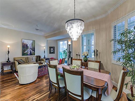 5th image of 1700 L Ambiance Cir #102
