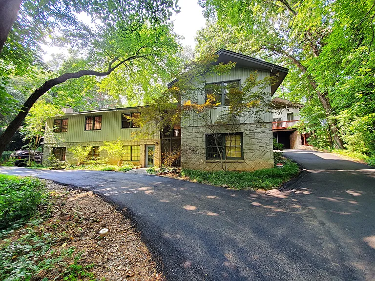 140 Maryeanna Dr NE #GAR — Photo 20