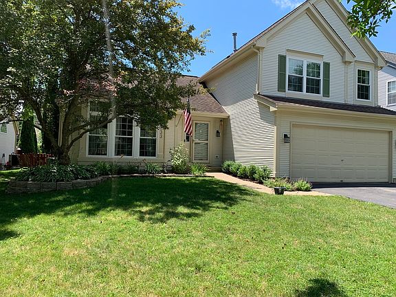 2nd image of 6133 Crossland Blvd