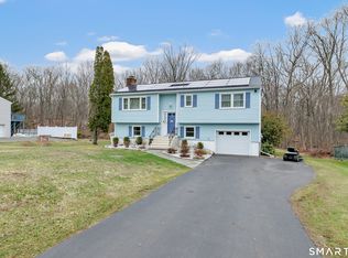 7 Three Partners Rd, Danbury, CT 06811