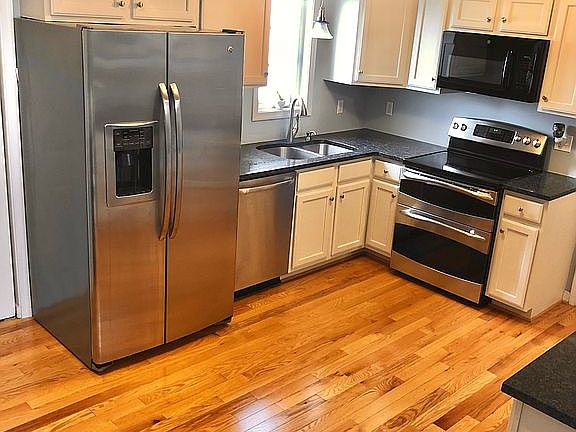 5th image of 6274 Indian Trails Ct