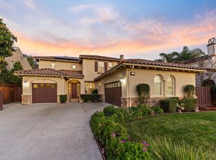 9622 Cooper Pl, Gilroy, CA 95020