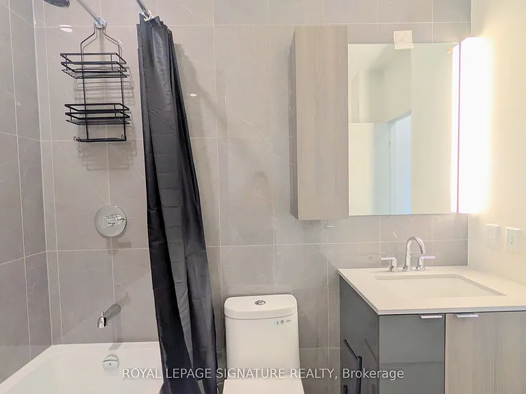 15 Mercer St #4104 — Photo 28