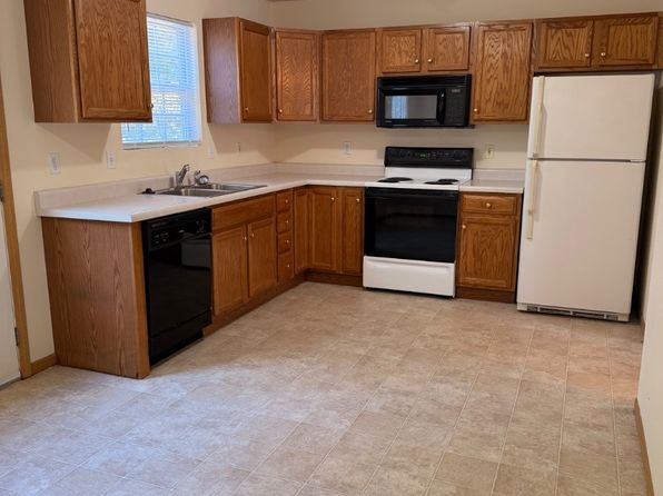 424 Kensington Park #A