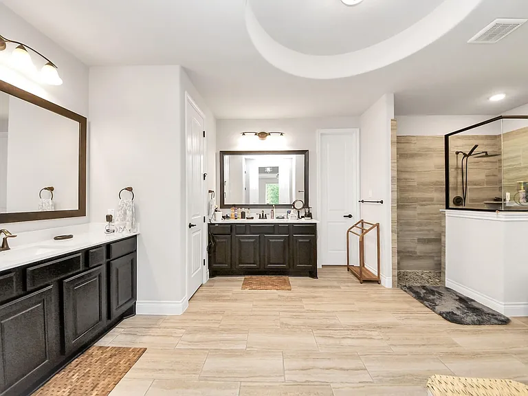 130 Bighorn Rd — Photo 20