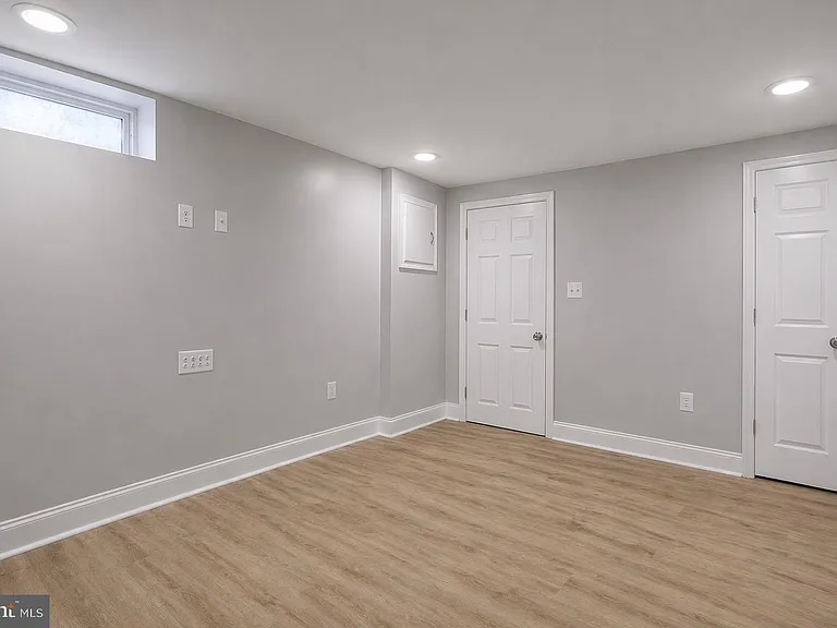 5839 Benton Heights Ave #1 — Photo 11