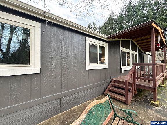 4th image of 27742 Fern Ridge Rd