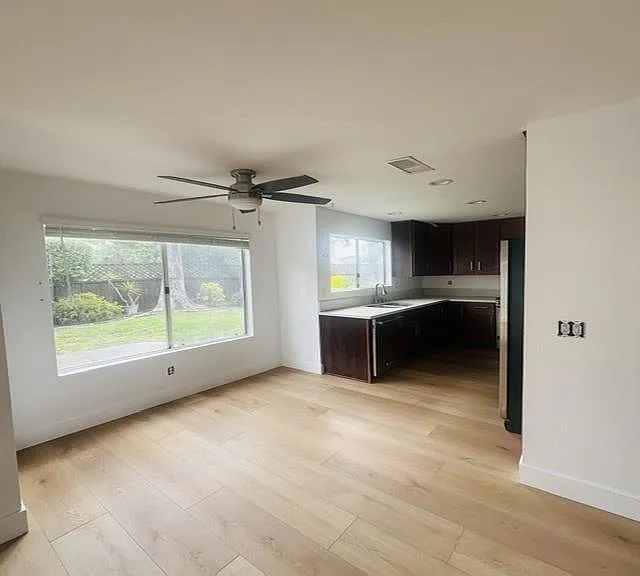 4512 Salisbury Dr — Photo 9