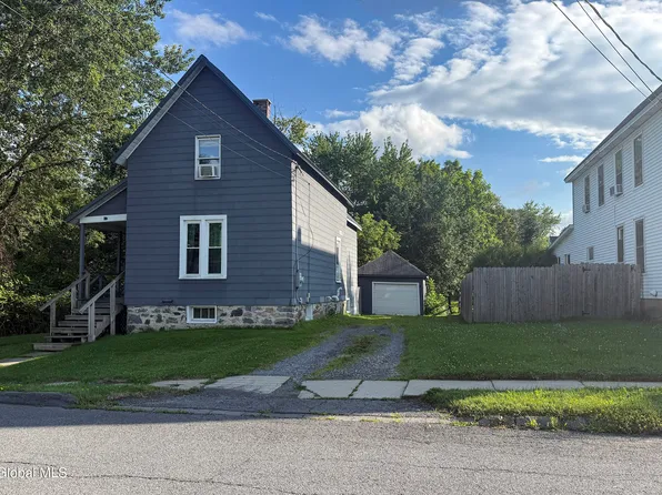 30 W Decker Street, Johnstown, NY 12095