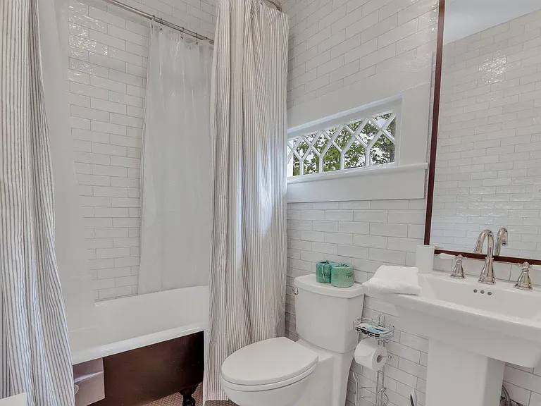 7708 Central Ave — Photo 18