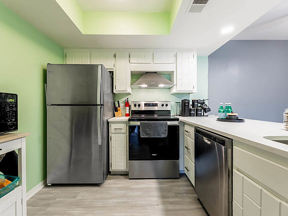 5th image of 820 Elder Rd #C315