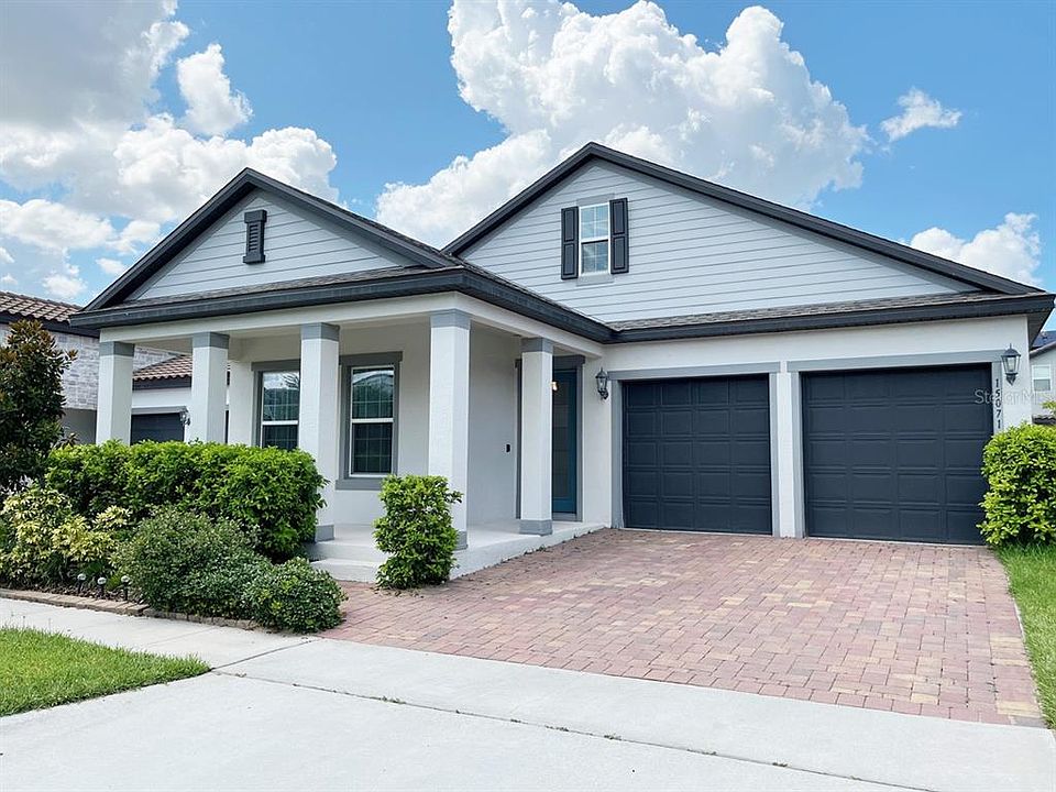 1st image of 15071 GUAVA BAY DRIVE