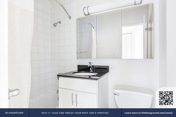 Rented by The Blueground | media 12