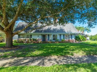 830 Riviera St, Venice, FL 34285