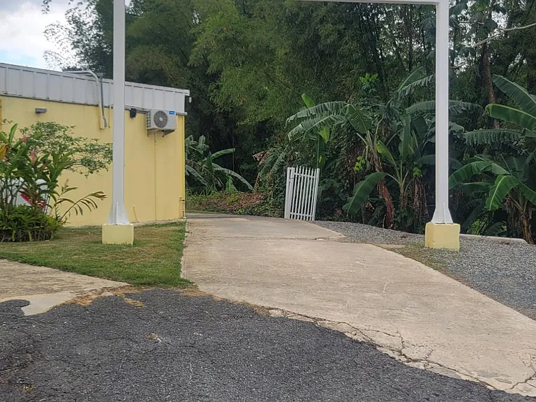 405 Hacienda La Salle #5 — Photo 18