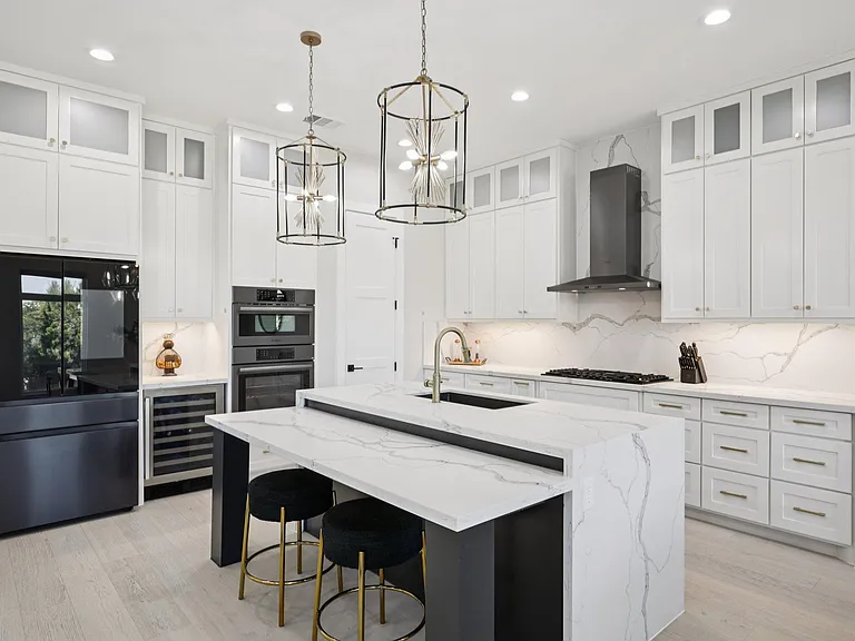 15108 General Williamson Dr — Photo 14