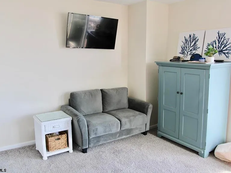 1101 E Shore Dr #D — Photo 13