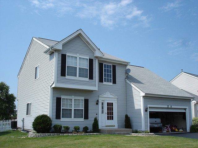 1st image of 2591 Waterford Ln
