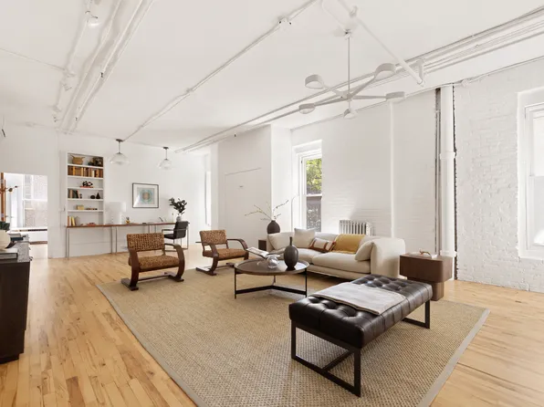 152 Wooster Street image 6 of 13