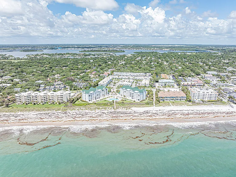 2700 Ocean Dr #208S — Photo 44