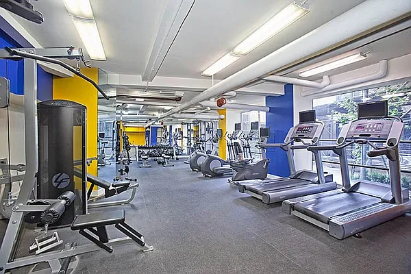 Sold by Citi Habitats | media 2