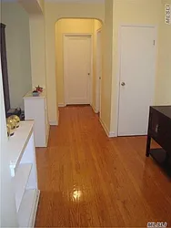 Sold by Benjamin Realty Since 1980