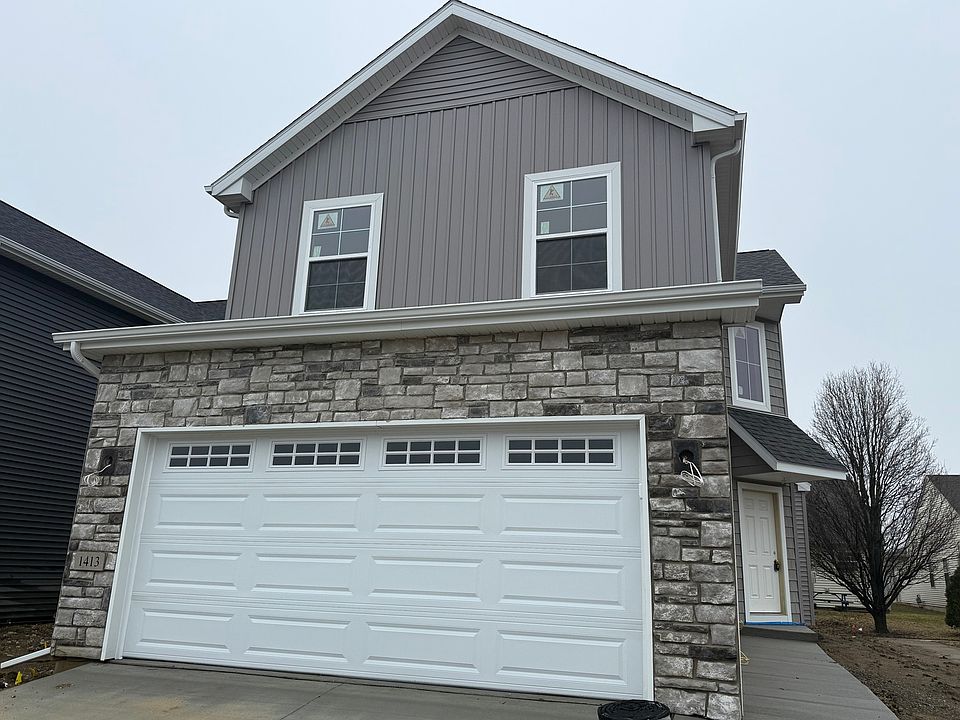 1st image of 1413 Sand Dollar Dr