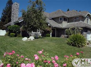 3209 Yardley Pl, Simi Valley, CA 93063