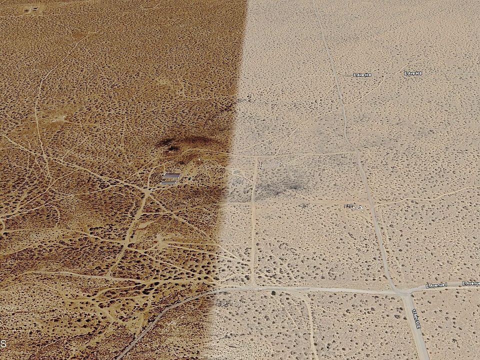 2nd image of 175TH St E