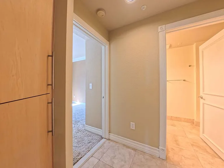 220 W Flamingo Rd #121 — Photo 29